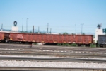 BNSF 516078